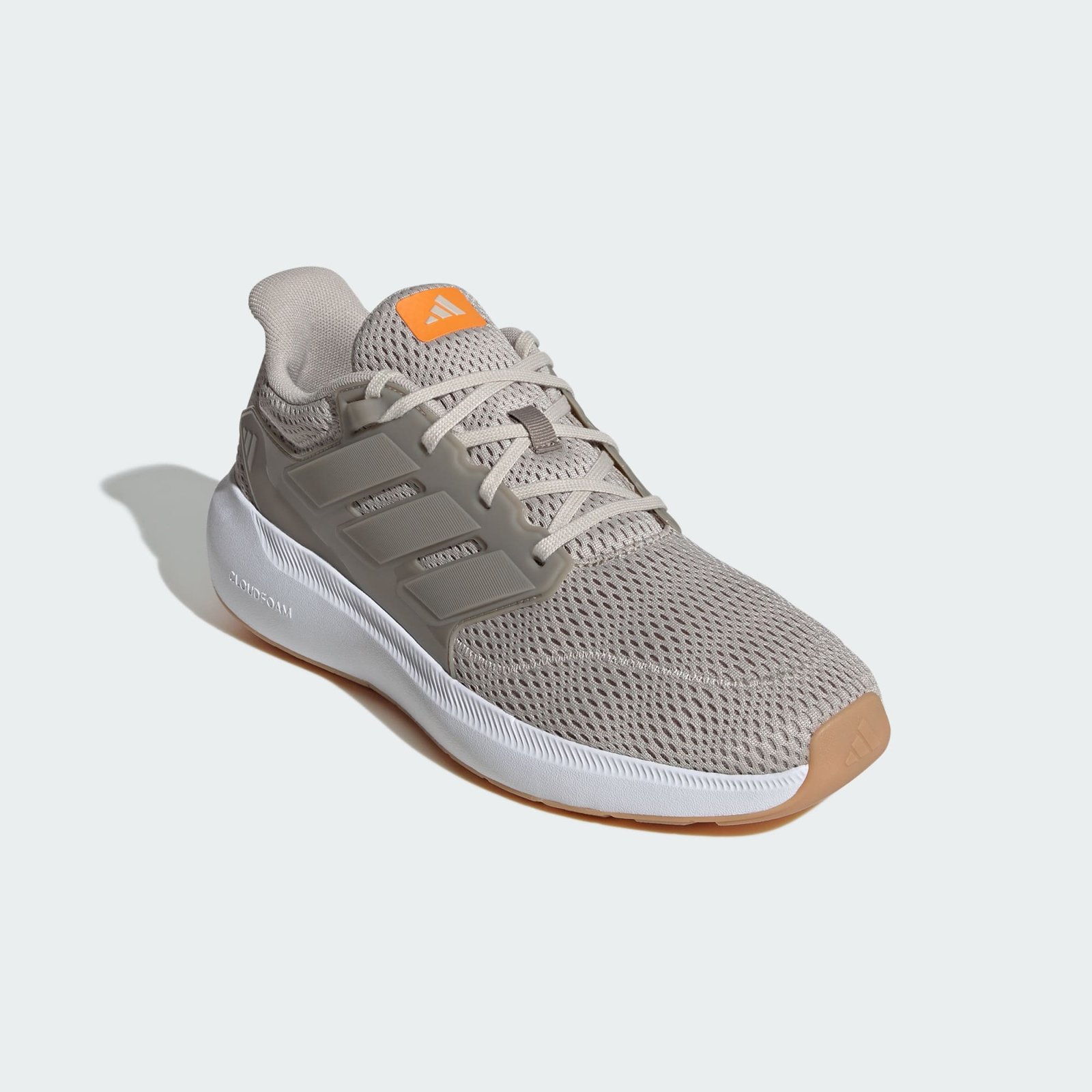 Baskets Adidas Ultimashow 2.0 JI2420 https://mastersportdz.store original Algerie DZ Baskets Adidas Ultimashow 2.0 JI2420 https://mastersportdz.store original Algerie DZ