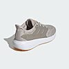 Baskets Adidas Ultimashow 2.0 JI2420 https://mastersportdz.store original Algerie DZ