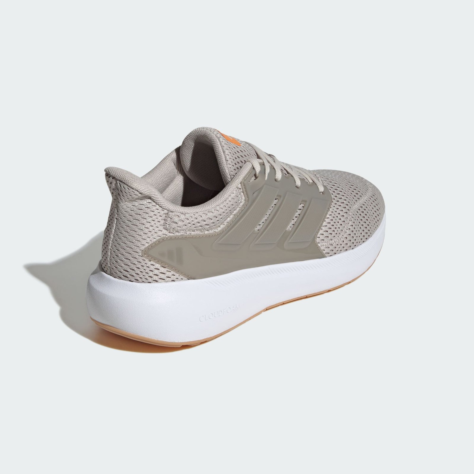 Baskets Adidas Ultimashow 2.0 JI2420 https://mastersportdz.store original Algerie DZ Baskets Adidas Ultimashow 2.0 JI2420 https://mastersportdz.store original Algerie DZ