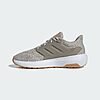 Baskets Adidas Ultimashow 2.0 JI2420 https://mastersportdz.store original Algerie DZ