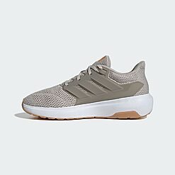Baskets Adidas Ultimashow 2.0 JI2420 https://mastersportdz.store original Algerie DZ Baskets Adidas Ultimashow 2.0 JI2420 https://mastersportdz.store original Algerie DZ