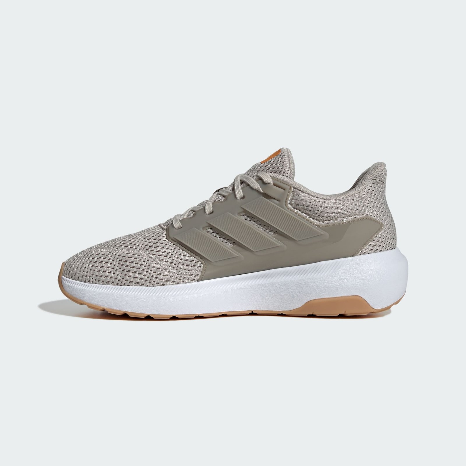 Baskets Adidas Ultimashow 2.0 JI2420 https://mastersportdz.store original Algerie DZ Baskets Adidas Ultimashow 2.0 JI2420 https://mastersportdz.store original Algerie DZ