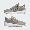 Baskets Adidas Ultimashow 2.0 JI2420 https://mastersportdz.store original Algerie DZ