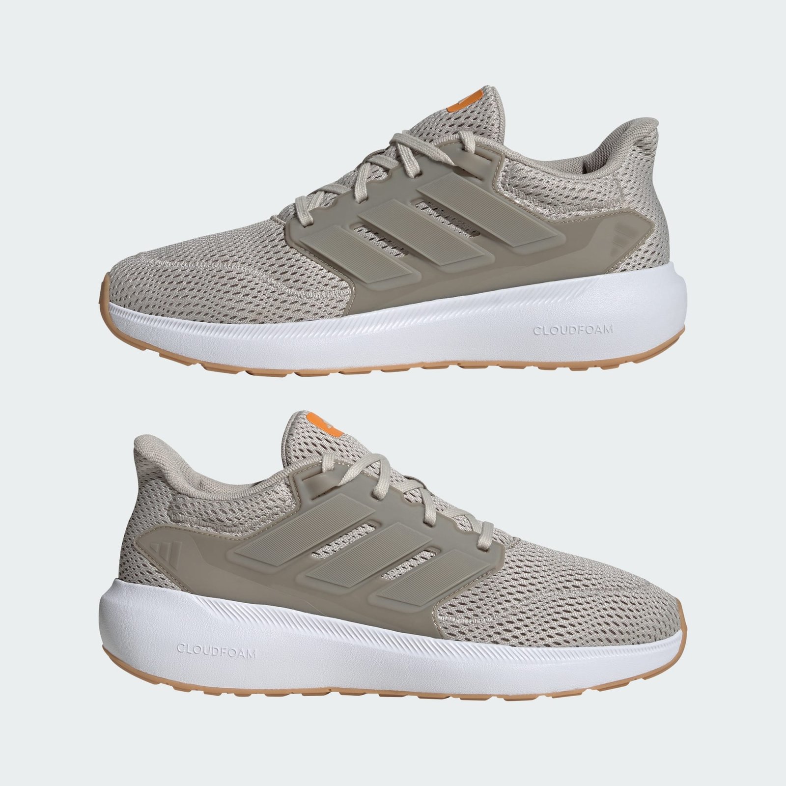 Baskets Adidas Ultimashow 2.0 JI2420 https://mastersportdz.store original Algerie DZ Baskets Adidas Ultimashow 2.0 JI2420 https://mastersportdz.store original Algerie DZ