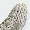 Baskets Adidas Ultimashow 2.0 JI2420 https://mastersportdz.store original Algerie DZ