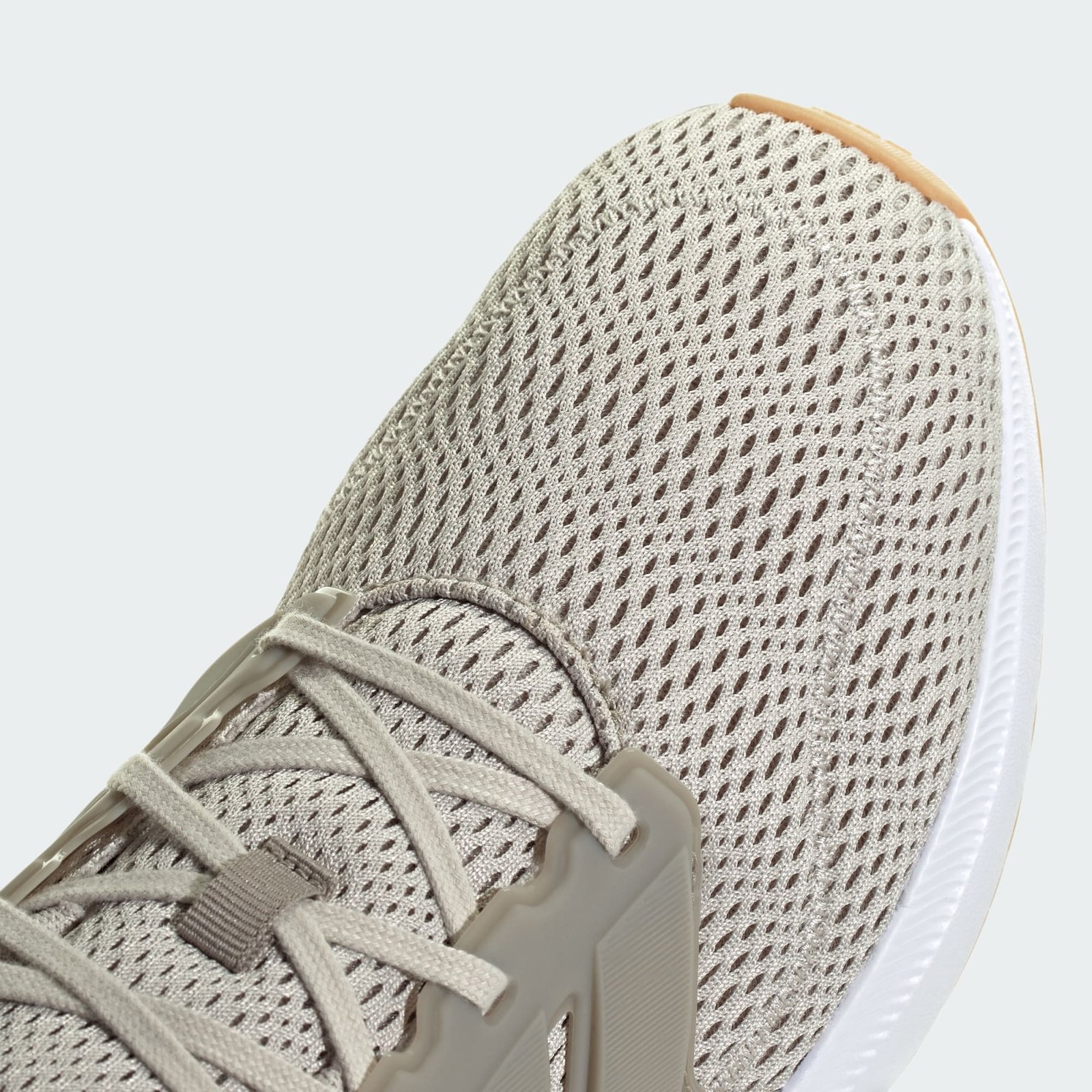 Baskets Adidas Ultimashow 2.0 JI2420 https://mastersportdz.store original Algerie DZ Baskets Adidas Ultimashow 2.0 JI2420 https://mastersportdz.store original Algerie DZ