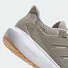 Baskets Adidas Ultimashow 2.0 JI2420 https://mastersportdz.store original Algerie DZ