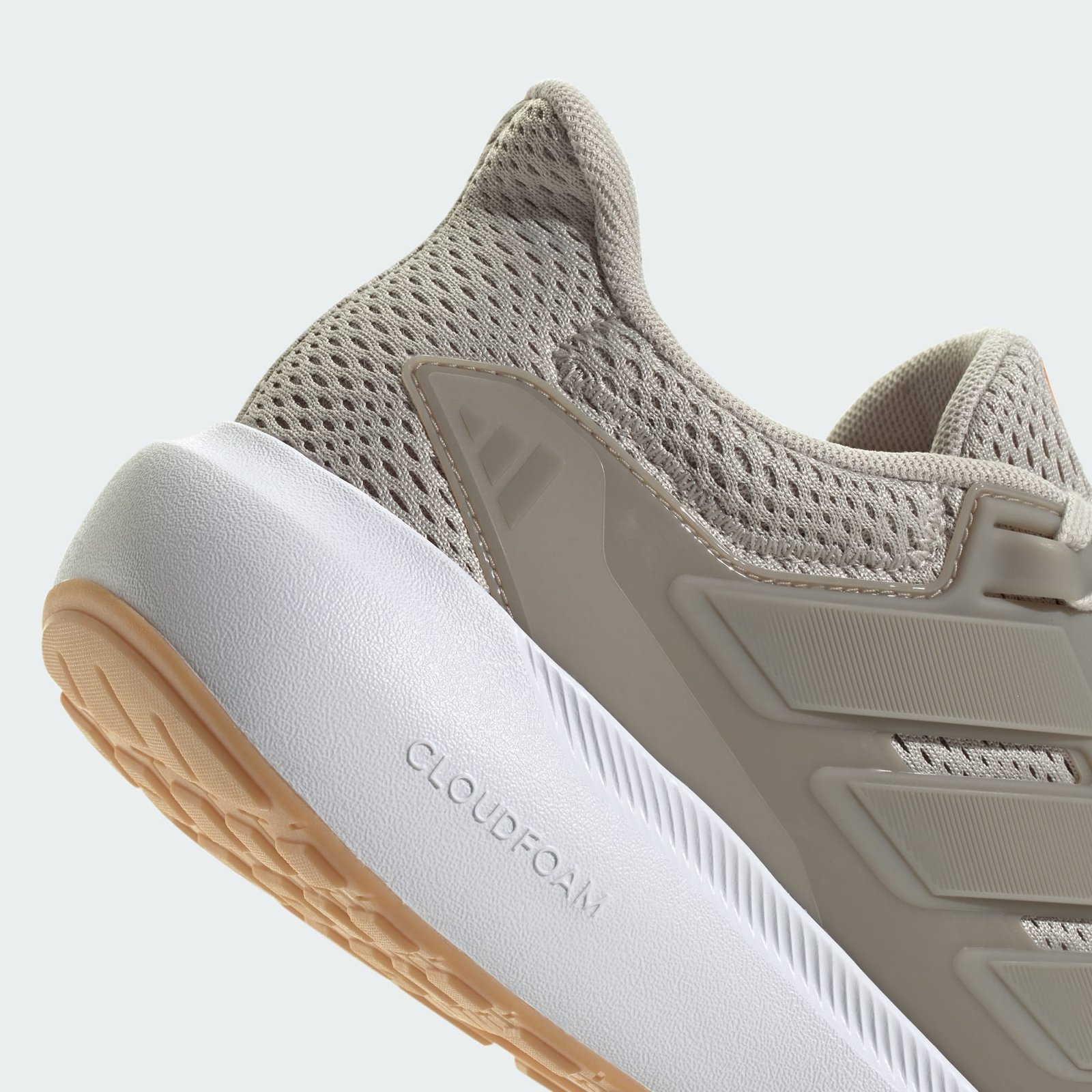 Baskets Adidas Ultimashow 2.0 JI2420 https://mastersportdz.store original Algerie DZ Baskets Adidas Ultimashow 2.0 JI2420 https://mastersportdz.store original Algerie DZ