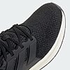 Baskets Adidas Ultimashow 2.0 IE8904 https://mastersportdz.store original Algerie DZ