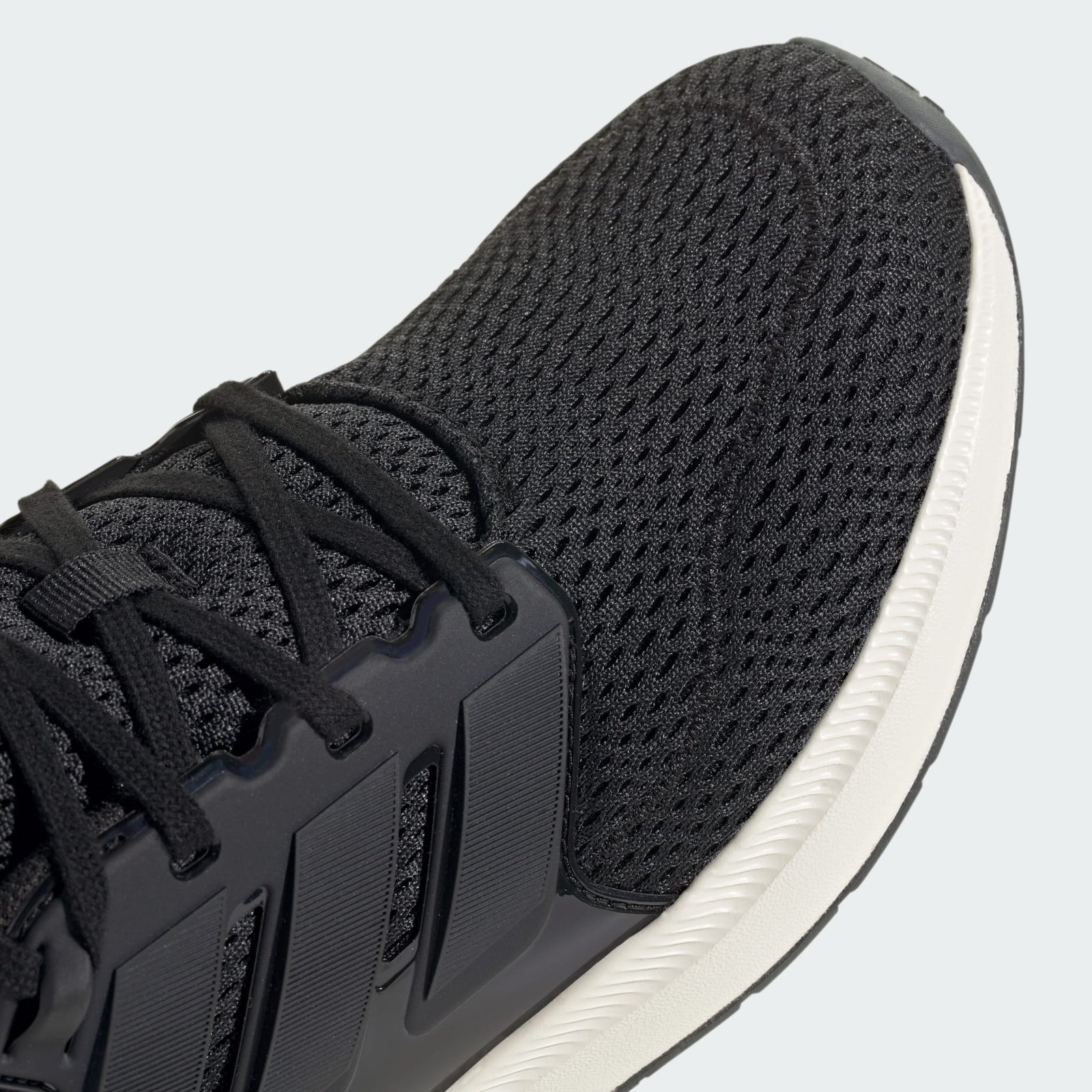Baskets Adidas Ultimashow 2.0 IE8904 https://mastersportdz.store original Algerie DZ Baskets Adidas Ultimashow 2.0 IE8904 https://mastersportdz.store original Algerie DZ