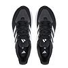 Baskets Adidas Ultrarun 5 IE8794 https://mastersportdz.store original Algerie DZ