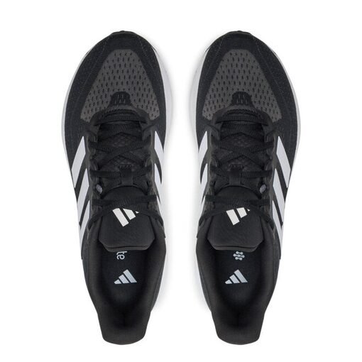 Baskets Adidas Ultrarun 5 IE8794 https://mastersportdz.store original Algerie DZ
