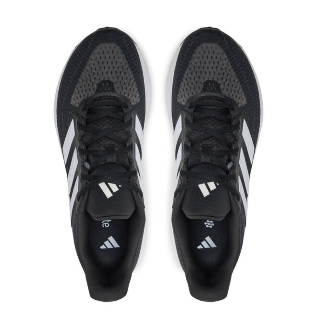Baskets Adidas Ultrarun 5 IE8794 https://mastersportdz.store original Algerie DZ Baskets Adidas Ultrarun 5 IE8794 https://mastersportdz.store original Algerie DZ