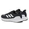 Baskets Adidas Ultrarun 5 IE8794 https://mastersportdz.store original Algerie DZ