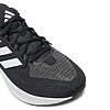 Baskets Adidas Ultrarun 5 IE8794 https://mastersportdz.store original Algerie DZ