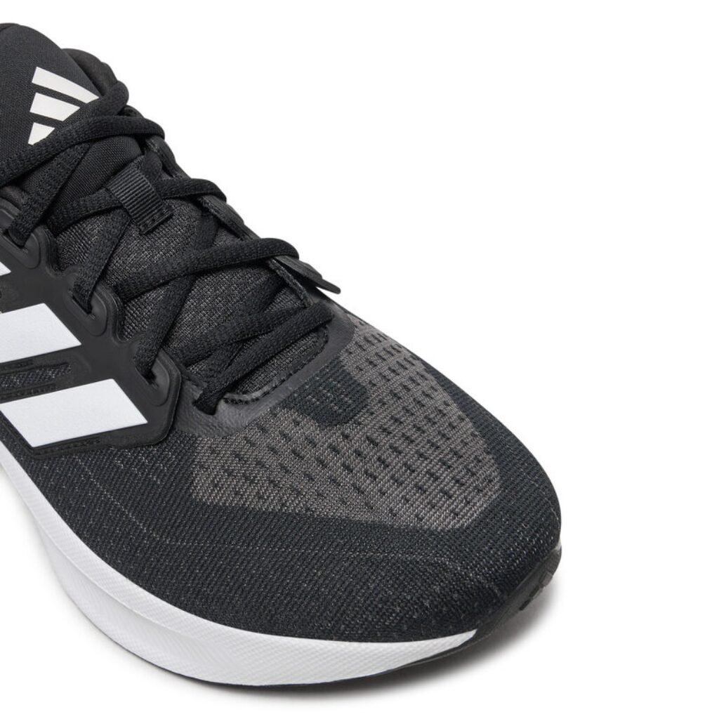 Baskets Adidas Ultrarun 5 IE8794 https://mastersportdz.store original Algerie DZ Baskets Adidas Ultrarun 5 IE8794 https://mastersportdz.store original Algerie DZ