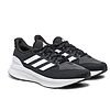 Baskets Adidas Ultrarun 5 IE8794 https://mastersportdz.store original Algerie DZ