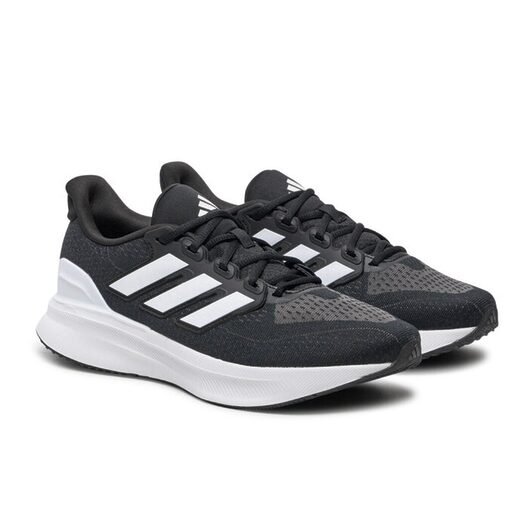 Baskets Adidas Ultrarun 5 IE8794 https://mastersportdz.store original Algerie DZ