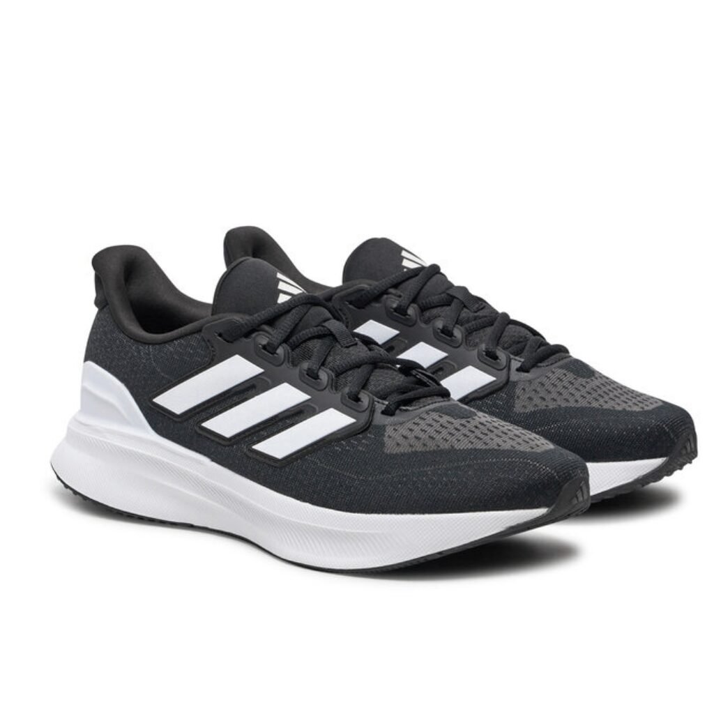 Baskets Adidas Ultrarun 5 IE8794 https://mastersportdz.store original Algerie DZ Baskets Adidas Ultrarun 5 IE8794 https://mastersportdz.store original Algerie DZ