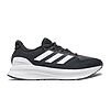 Baskets Adidas Ultrarun 5 IE8794 https://mastersportdz.store original Algerie DZ