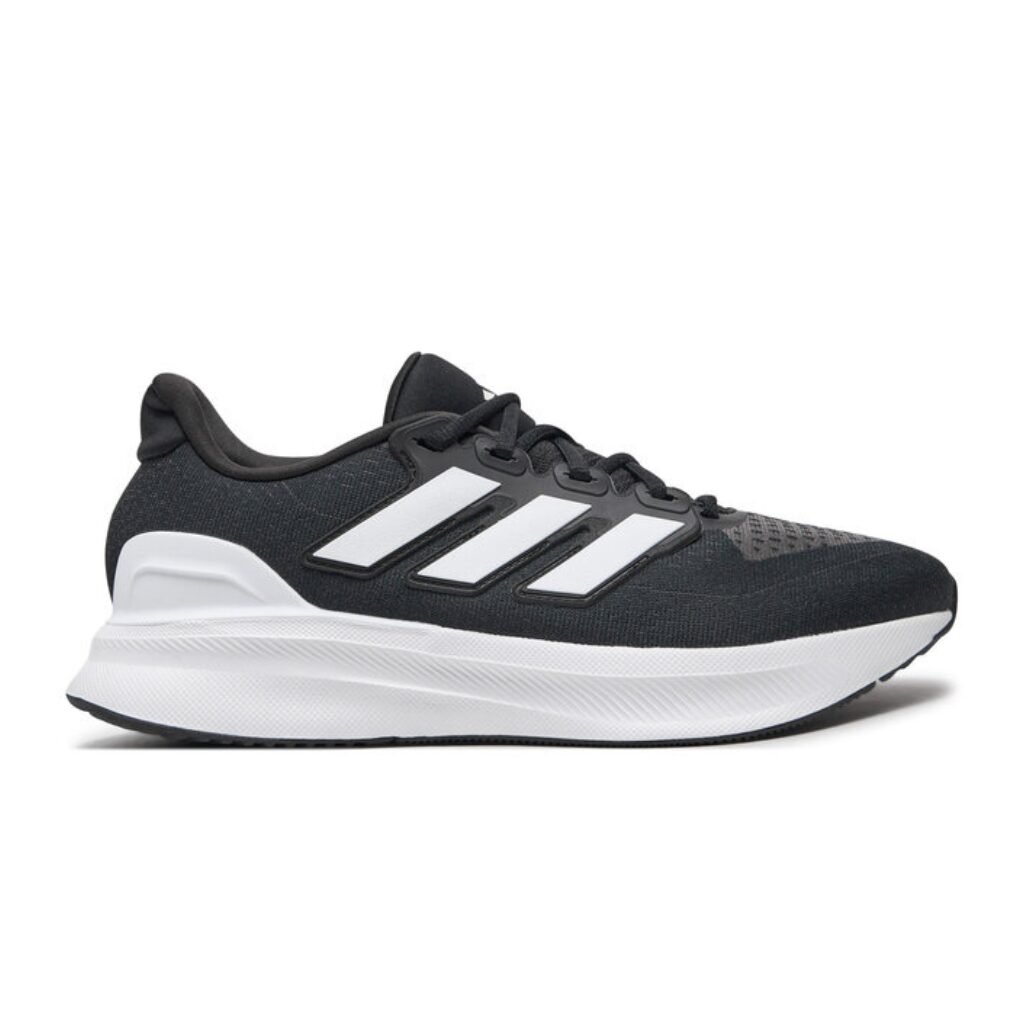 Baskets Adidas Ultrarun 5 IE8794 https://mastersportdz.store original Algerie DZ Baskets Adidas Ultrarun 5 IE8794 https://mastersportdz.store original Algerie DZ