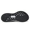 Baskets Adidas Ultrarun 5 IE8794 https://mastersportdz.store original Algerie DZ
