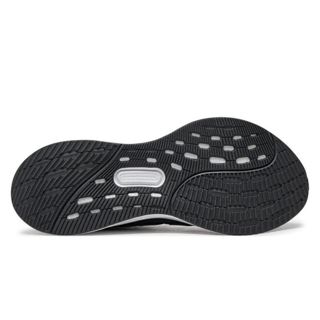 Baskets Adidas Ultrarun 5 IE8794 https://mastersportdz.store original Algerie DZ Baskets Adidas Ultrarun 5 IE8794 https://mastersportdz.store original Algerie DZ