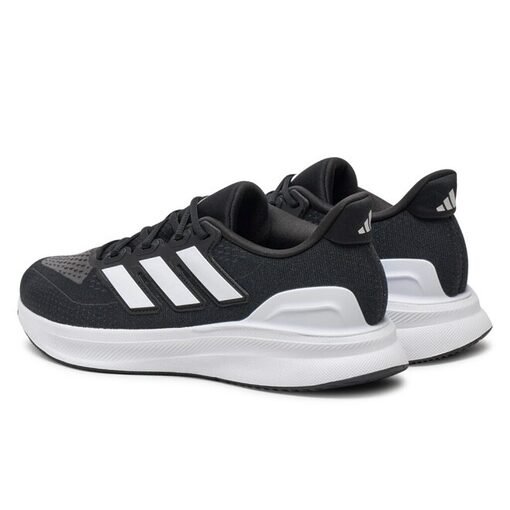 Baskets Adidas Ultrarun 5 IE8794 https://mastersportdz.store original Algerie DZ