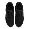 Baskets Nike Air Max 90 Recraft Triple CN8490-003 https://mastersportdz.store original Algerie DZ