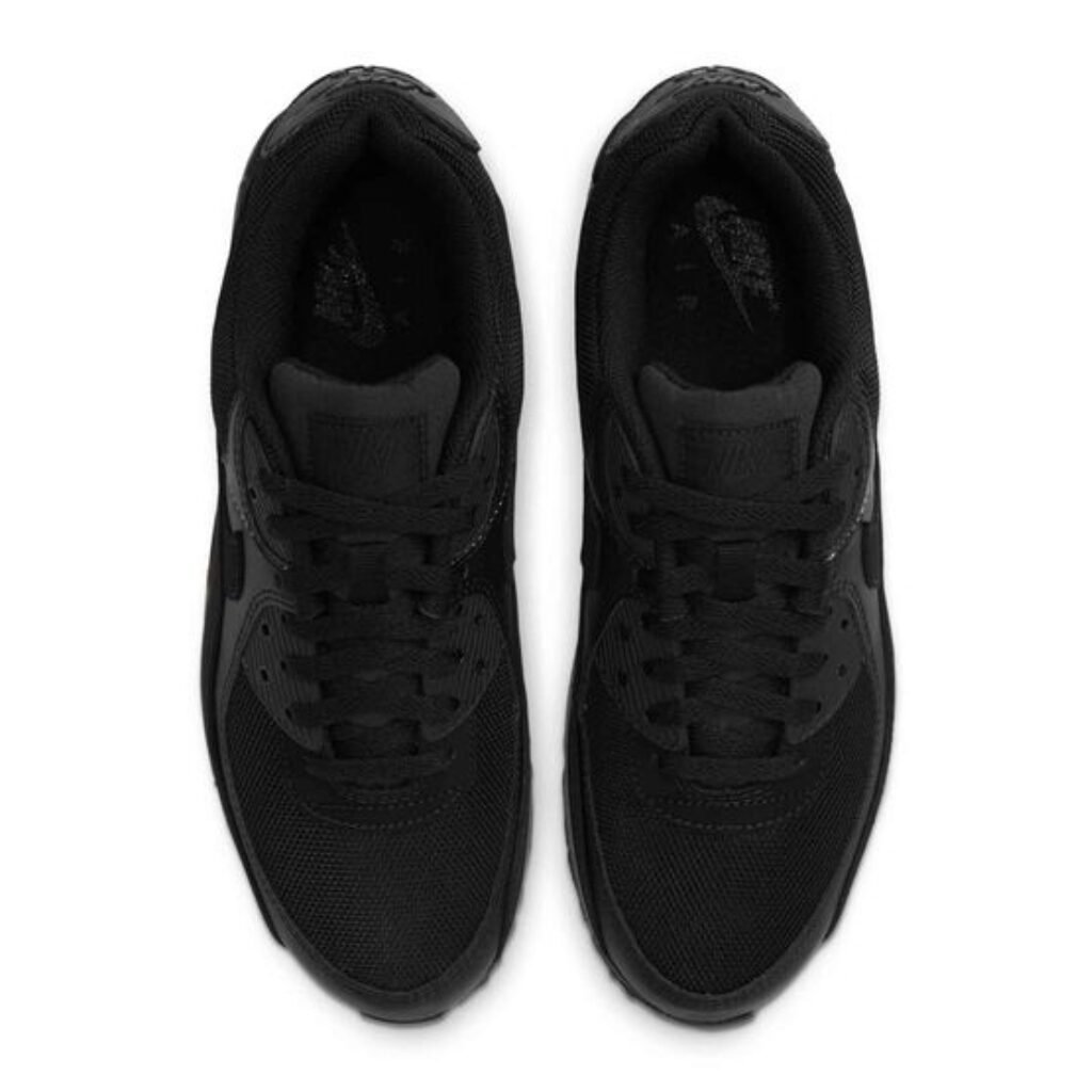 Baskets Nike Air Max 90 Recraft Triple CN8490-003 https://mastersportdz.store original Algerie DZ Baskets Nike Air Max 90 Recraft Triple CN8490-003 https://mastersportdz.store original Algerie DZ