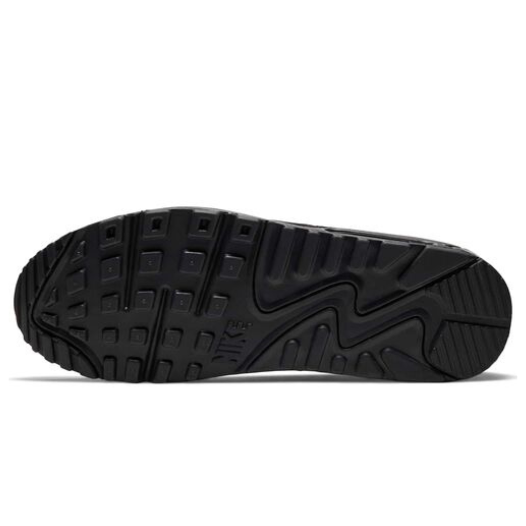 Baskets Nike Air Max 90 Recraft Triple CN8490-003 https://mastersportdz.store original Algerie DZ Baskets Nike Air Max 90 Recraft Triple CN8490-003 https://mastersportdz.store original Algerie DZ