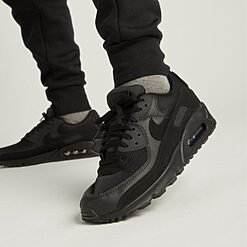 Baskets Nike Air Max 90 Recraft Triple CN8490-003 https://mastersportdz.store original Algerie DZ
