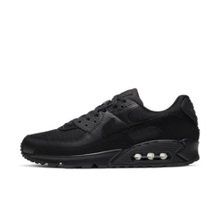 Baskets Nike Air Max 90 Recraft Triple CN8490-003 https://mastersportdz.store original Algerie DZ