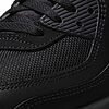 Baskets Nike Air Max 90 Recraft Triple CN8490-003 https://mastersportdz.store original Algerie DZ