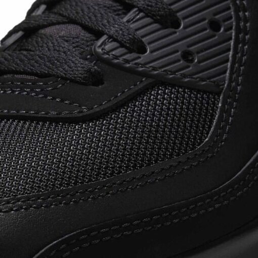Baskets Nike Air Max 90 Recraft Triple CN8490-003 https://mastersportdz.store original Algerie DZ