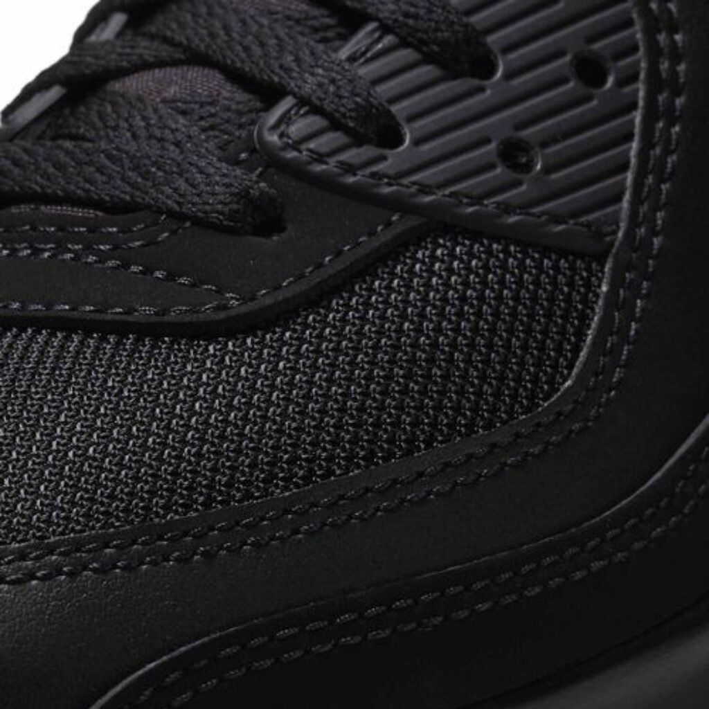 Baskets Nike Air Max 90 Recraft Triple CN8490-003 https://mastersportdz.store original Algerie DZ Baskets Nike Air Max 90 Recraft Triple CN8490-003 https://mastersportdz.store original Algerie DZ