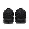 Baskets Nike Air Max 90 Recraft Triple CN8490-003 https://mastersportdz.store original Algerie DZ