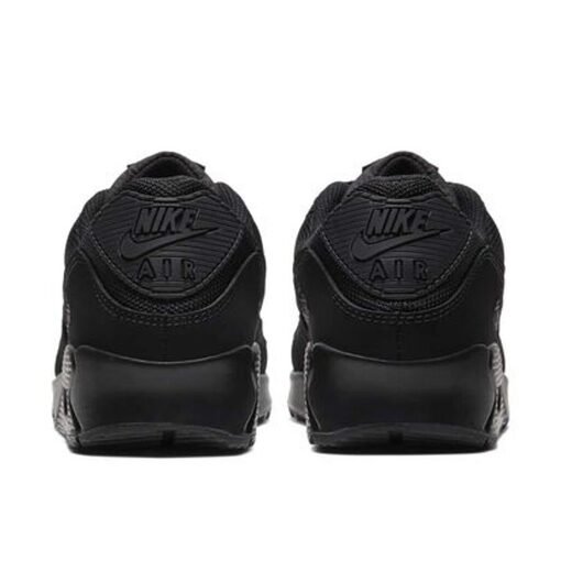 Baskets Nike Air Max 90 Recraft Triple CN8490-003 https://mastersportdz.store original Algerie DZ