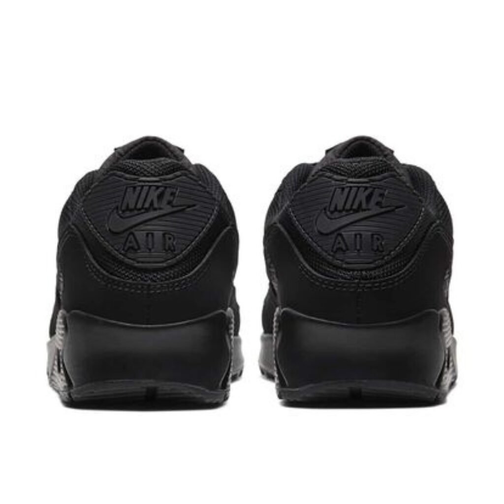 Baskets Nike Air Max 90 Recraft Triple CN8490-003 https://mastersportdz.store original Algerie DZ Baskets Nike Air Max 90 Recraft Triple CN8490-003 https://mastersportdz.store original Algerie DZ