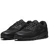 Baskets Nike Air Max 90 Recraft Triple CN8490-003 https://mastersportdz.store original Algerie DZ
