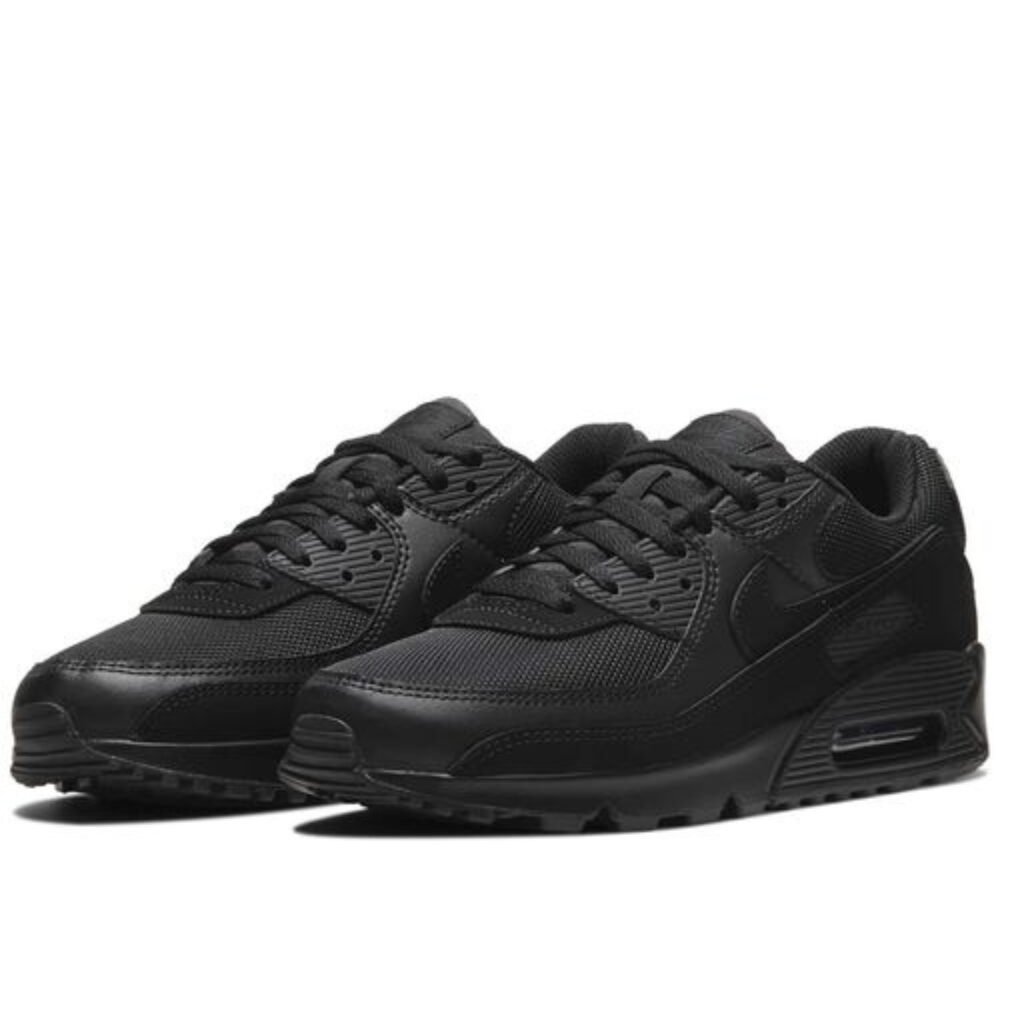 Baskets Nike Air Max 90 Recraft Triple CN8490-003 https://mastersportdz.store original Algerie DZ Baskets Nike Air Max 90 Recraft Triple CN8490-003 https://mastersportdz.store original Algerie DZ