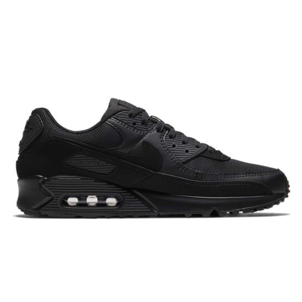 Baskets Nike Air Max 90 Recraft Triple CN8490-003 https://mastersportdz.store original Algerie DZ Baskets Nike Air Max 90 Recraft Triple CN8490-003 https://mastersportdz.store original Algerie DZ