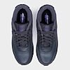 Baskets Nike Air Max 90 SE IF2623-004 https://mastersportdz.store original Algerie DZ