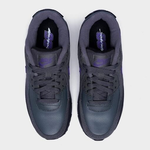 Baskets Nike Air Max 90 SE IF2623-004 https://mastersportdz.store original Algerie DZ