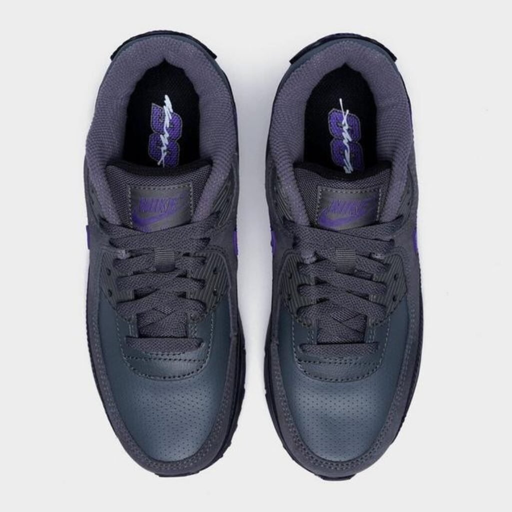 Baskets Nike Air Max 90 SE IF2623-004 https://mastersportdz.store original Algerie DZ Baskets Nike Air Max 90 SE IF2623-004 https://mastersportdz.store original Algerie DZ