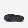 Baskets Nike Air Max 90 SE IF2623-003 https://mastersportdz.store original Algerie DZ