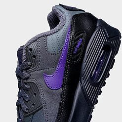 Baskets Nike Air Max 90 SE IF2623-004 https://mastersportdz.store original Algerie DZ