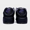 Baskets Nike Air Max 90 SE IF2623-004 https://mastersportdz.store original Algerie DZ
