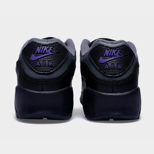 Baskets Nike Air Max 90 SE IF2623-004 https://mastersportdz.store original Algerie DZ