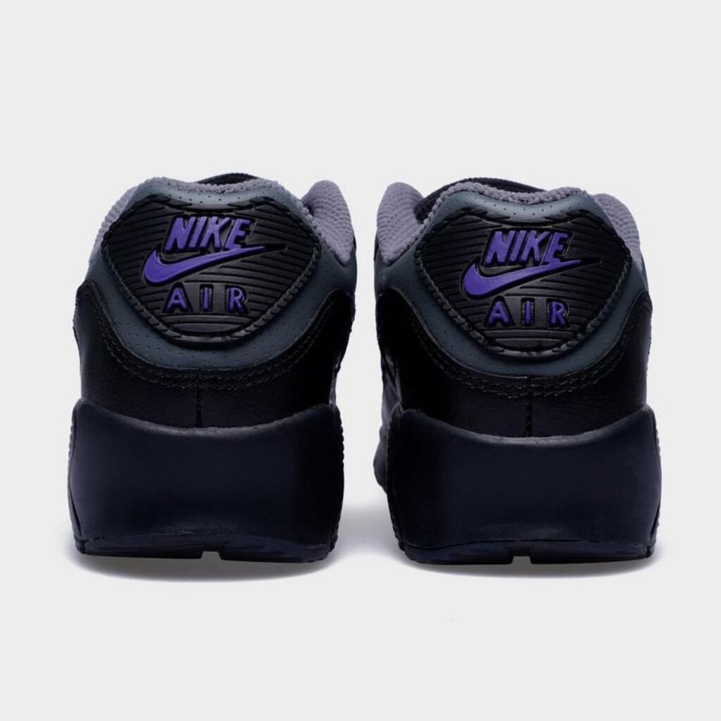 Baskets Nike Air Max 90 SE IF2623-004 https://mastersportdz.store original Algerie DZ Baskets Nike Air Max 90 SE IF2623-004 https://mastersportdz.store original Algerie DZ